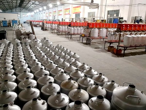 生產車間 生產車間